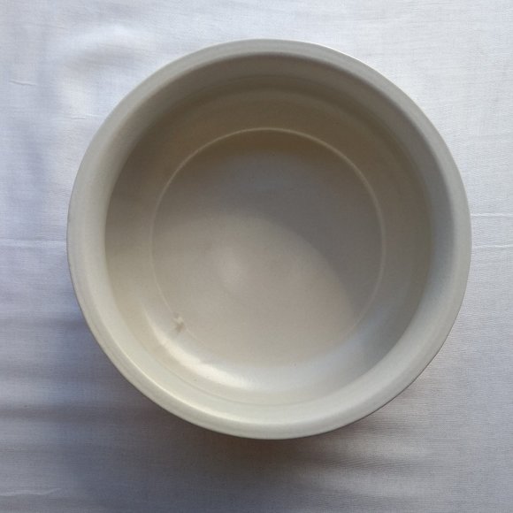 Pfaltzgraff Blue Yorktowne 2 Quart Baking Dish - Picture 3 of 9